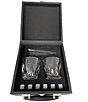 Brouk & Co Weston Whiskey Barware Collection - Image 4