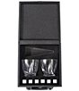 Brouk & Co Weston Whiskey Barware Collection - Image 1
