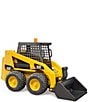 Bruder Toy CAT Skid Steer Loader - Image 1