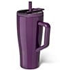 Brumate Era Flip Straw Insulated Tumbler, 30 oz. - Image 1