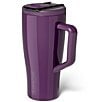 Brumate Era Flip Straw Insulated Tumbler, 30 oz. - Image 2