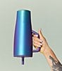Brumate Era Straw Insulated Tumbler, 40-oz Dark Aura, Color:Dark Aura - Image 2