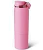 Brumate Rise Straw Insulated Tumbler, 25 oz - Image 6