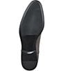 Bruno Magli Men's Adriano Cap Toe Leather Oxfords - Image 5
