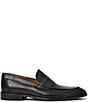 Color:Black - Image 2 - Men's Silvestro Bit Loafers