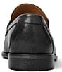 Color:Black - Image 3 - Men's Silvestro Bit Loafers