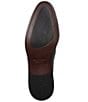 Color:Black - Image 5 - Men's Silvestro Bit Loafers