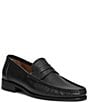 Color:Black - Image 1 - Men's Tonio Loafers