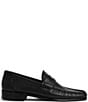 Color:Black - Image 2 - Men's Tonio Loafers