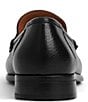 Color:Black - Image 3 - Men's Tonio Loafers