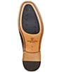 Color:Black - Image 5 - Men's Tonio Loafers