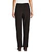 Bryn Walker Boslow Cotton Corduroy Pull-On Pants - Image 2