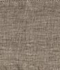 Bryn Walker Cross-Dyed Linen Wrap Belt - Image 4
