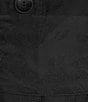 Bryn Walker Memory Crunch Jacquard Wrap Tie Belt - Image 5