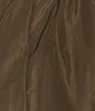 Bryn Walker Olin Memory Crunch Wide-Leg Lantern Pull-On Pants - Image 4