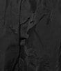 Bryn Walker Olin Memory Crunch Wide Leg Lantern Pull-On Pants - Image 4