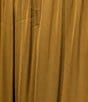 Bryn Walker Osca Woven Satin Wide-Leg Pull-On Coordinating Pants - Image 2