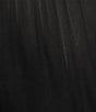 Bryn Walker Plus Size Osca Satin Woven Wide Leg Relaxed Pull-On Pants - Image 4