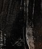 Bryn Walker Plus Size Osca Velvet Wide-Leg Pull-On Coordinating Pants - Image 4