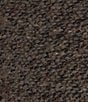 Bryn Walker Stowe Mock Neck Long Sleeve Boxy Sweater - Image 2