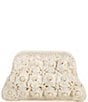 Btb Los Angeles Chase Clutch - Image 1