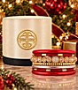 Budhagirl Soiree Beaded Holiday Bracelet Stack - Image 2
