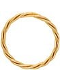 BuDhaGirl Twist All Weather Bangle® - Image 1