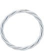BuDhaGirl Twist All Weather Bangle® - Image 3