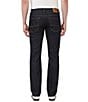 Buffalo David Bitton Ash Slim Fit Jeans, Color:Indigo - Image 2