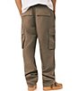 Buffalo David Bitton Bill Cargo Pants - Image 2
