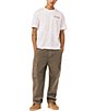 Buffalo David Bitton Bill Cargo Pants - Image 3