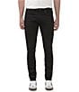 Color:Black - Image 1 - Max Skinny Fit Jeans