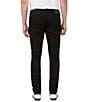 Color:Black - Image 2 - Max Skinny Fit Jeans