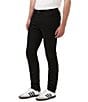 Color:Black - Image 3 - Max Skinny Fit Jeans