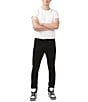 Color:Black - Image 5 - Max Skinny Fit Jeans