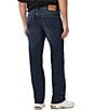 Buffalo David Bitton Relaxed Straight Driven Jeans - Image 2