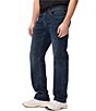 Buffalo David Bitton Relaxed Straight Driven Jeans - Image 3