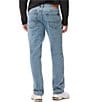 Buffalo David Bitton Relaxed Straight Driven Jeans - Image 2