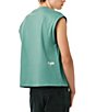Buffalo David Bitton Short Sleeve Kurt Tank Top - Image 2