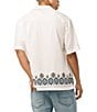 Buffalo David Bitton Short Sleeve Sandro Shirt - Image 2