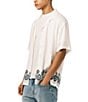 Buffalo David Bitton Short Sleeve Sandro Shirt - Image 3