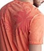 Color:Shell Pink - Image 6 - Short Sleeve Tundra T-Shirt