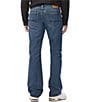 Buffalo David Bitton Slim Fit Bootcut King Jeans - Image 2