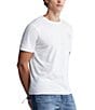 Color:Milk - Image 3 - Tacoma Short Sleeve Graphic Relaxed Fit T-Shirt