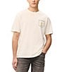 Buffalo David Bitton Tebrew T-Shirt - Image 2