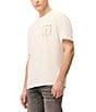 Buffalo David Bitton Tebrew T-Shirt - Image 3