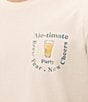 Buffalo David Bitton Tebrew T-Shirt - Image 5