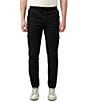 Buffalo David Bitton Tom Cargo Pants - Image 1