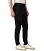 Buffalo David Bitton Tom Cargo Pants - Image 3
