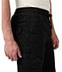 Buffalo David Bitton Tom Cargo Pants - Image 5